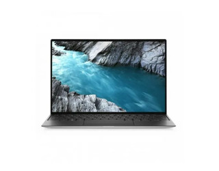 Dell XPS 13 9310 Core i5 11th Gen 512GB SSD 13.4 inch Full HD Laptop