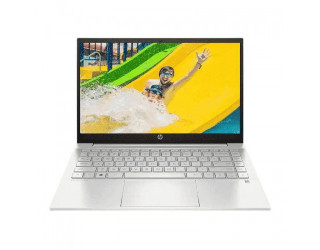 HP Pavilion 14-dv0553TU Core i7 11th Gen 14inch FHD Laptop