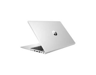 HP ProBook 450 G8 Core i7 11th Gen 15.6 inch FHD Laptop