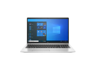 HP ProBook 450 G8 Core i7 11th Gen 15.6 inch FHD Laptop