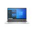HP ProBook 450 G8 Core i7 11th Gen 15.6 inch FHD Laptop