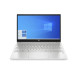 HP Pavilion 13-bb0887TU Core i5 11th Gen 13.3 inch FHD Laptop