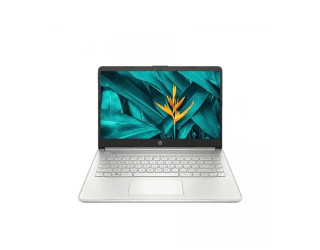 HP 14s-dq4458TU Core i5 11th Gen 14 inch FHD Laptop