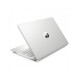 HP 15s-du1117TU Pentium Silver N5030 15.6 inch HD Laptop