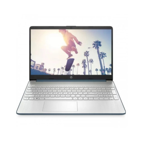 HP 15s-eq1548AU AMD Athlon 3050U 15.6 inch FHD Laptop