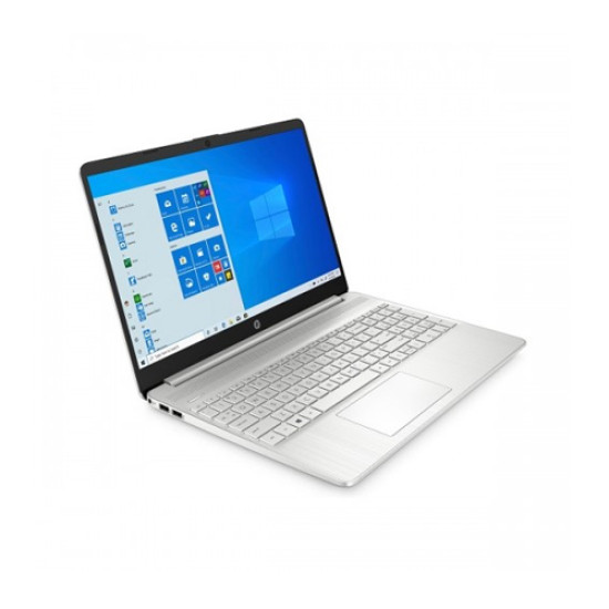 HP 15s-eq2890AU Ryzen 3 5300U 15.6" FHD Laptop