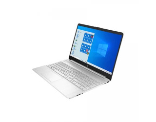 HP 15s-fq2597TU Core i3 11th Gen 15.6 inch FHD Laptop