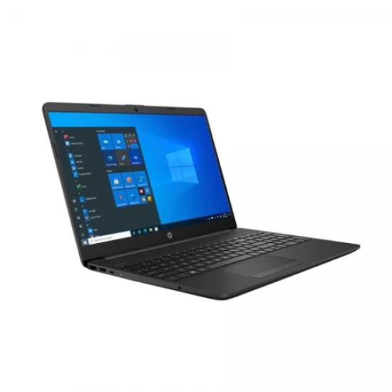 HP 250 G8 Core i5 11th Gen 15.6 inch FHD Laptop