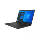 HP 250 G8 Core i3 11th Gen 15.6 inch FHD Laptop