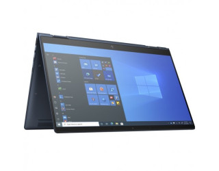 HP Elite Dragonfly G2 Core i7 11th Gen 13.3 inch UHD Touch Laptop