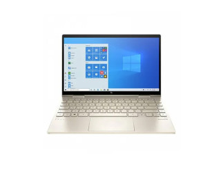 HP ENVY x360 Convert 13m Core i7 11th Gen 13.3 inch OLED FHD Touch Laptop