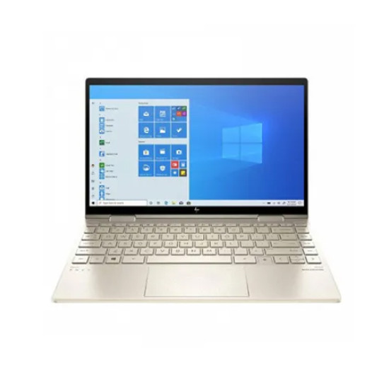HP ENVY x360 Convert 13m Core i7 11th Gen 13.3 inch OLED FHD Touch Laptop