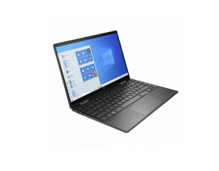 HP ENVY x360 Convert 13-ay1678AU Ryzen 5 5600U 13.3 inch FHD Touch Laptop
