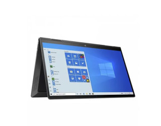 HP ENVY x360 Convert 13-ay1678AU Ryzen 5 5600U 13.3 inch FHD Touch Laptop