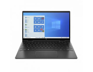 HP Envy X360 Convertible 13-ay0136AU AMD Ryzen 5 4500U 13.3 inch Touch Laptop