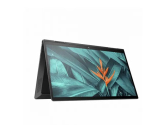 HP Envy X360 Convertible 13-ay0136AU AMD Ryzen 5 4500U 13.3 inch Touch Laptop