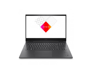 HP OMEN 16-b0234TX Core i7 11th Gen RTX 3060 6GB Graphics 16.1 inch  FHD Gaming Laptop