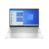 HP Pavilion 15-eg0568TU Core i7 11th Gen 15.6 inch FHD Laptop