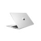 HP Probook 450 G8 Core i5 11th Gen 512GB SSD 15.6 inch FHD Laptop