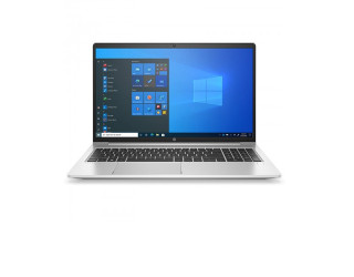 HP Probook 450 G8 Core i5 11th Gen 512GB SSD 15.6 inch FHD Laptop