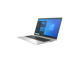 HP Probook 450 G8 Core i5 11th Gen 512GB SSD 15.6 inch FHD Laptop