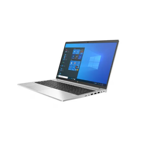 HP Probook 450 G8 Core i5 11th Gen 512GB SSD 15.6 inch FHD Laptop