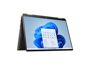 HP Spectre x360 Convertible 14-ea1590TU Core i7 11th Gen 13.5 inch Touch Laptop