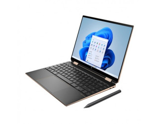 HP Spectre x360 Convertible 14-ea1590TU Core i7 11th Gen 13.5 inch Touch Laptop