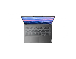 Lenovo IdeaPad 5 Pro 14ACN6 Ryzen 7 5800U 14 inch 2.2K Laptop