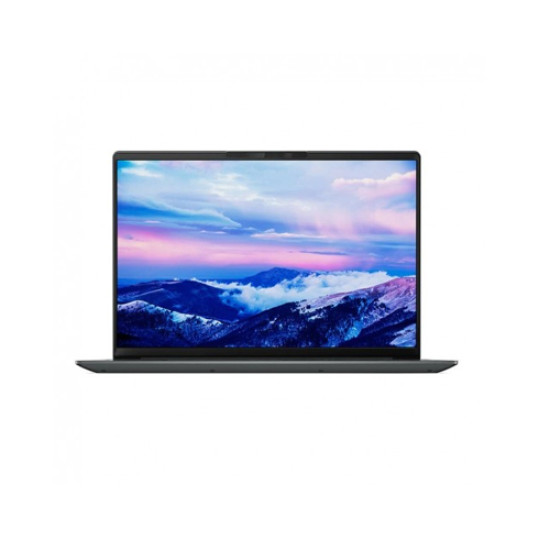 Lenovo IdeaPad 5 Pro 14ACN6 Ryzen 7 5800U 14 inch 2.2K Laptop