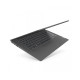 Lenovo IdeaPad 5 14ALC05 Ryzen 7 5700U 14 inch FHD Laptop