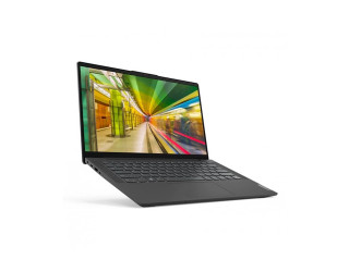 Lenovo IdeaPad 5 Ryzen 5 5500U 14 inch FHD Laptop