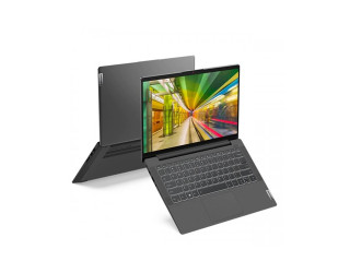 Lenovo IdeaPad 5 Ryzen 5 5500U 14 inch FHD Laptop