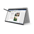 Lenovo IdeaPad Flex 5i Core i5 11th Gen 14 inch FHD Touch Laptop with Windows 11 Home