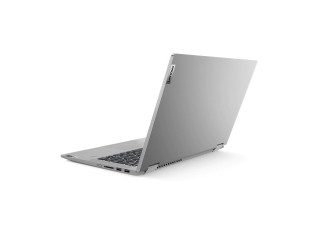 Lenovo IdeaPad Flex 5i Core i5 11th Gen 14 inch FHD Touch Laptop with Windows 11 Home