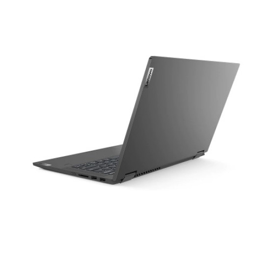 Lenovo IdeaPad Flex 5i Core i7 11th Gen 14 inch FHD Touch Laptop