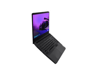 Lenovo IdeaPad Gaming 3i Core i5 11th Gen RTX 3050 4GB Graphics 15.6 inch FHD Laptop