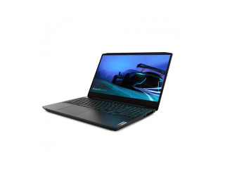 Lenovo IdeaPad Gaming 3i Core i5 11th Gen GTX1650 4GB Graphics 15.6 inch FHD Laptop