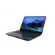 Lenovo IdeaPad Gaming 3i Core i5 11th Gen GTX1650 4GB Graphics 15.6 inch FHD Laptop