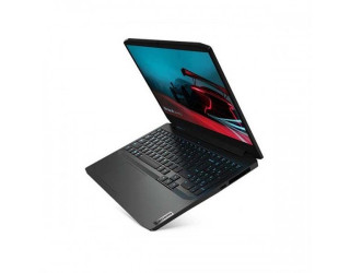 Lenovo IdeaPad Gaming 3i Core i5 11th Gen GTX1650 4GB Graphics 15.6 inch FHD Laptop