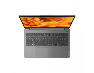 Lenovo IdeaPad Slim 3i 15ITL Core i5 11th Gen MX350 2GB Graphics 15.6 inch FHD Laptop