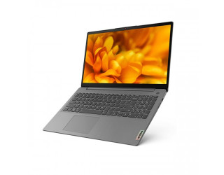 Lenovo IdeaPad Slim 3i 15ITL Core i5 11th Gen MX350 2GB Graphics 15.6 inch FHD Laptop