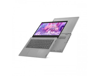 Lenovo IdeaPad Slim 3i 11th Gen Core i3 256GB SSD 14 inch Full HD Laptop