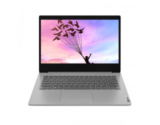 Lenovo IdeaPad Slim 3i 11th Gen Core i3 8GB RAM 14 inch FHD Laptop