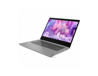 Lenovo IdeaPad Slim 3i 11th Gen Core i3 256GB SSD 15.6 inch Full HD Laptop
