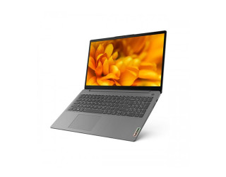 Lenovo IdeaPad Slim 3i 11th Gen Core i5 15.6 inch FHD IPS Display Laptop