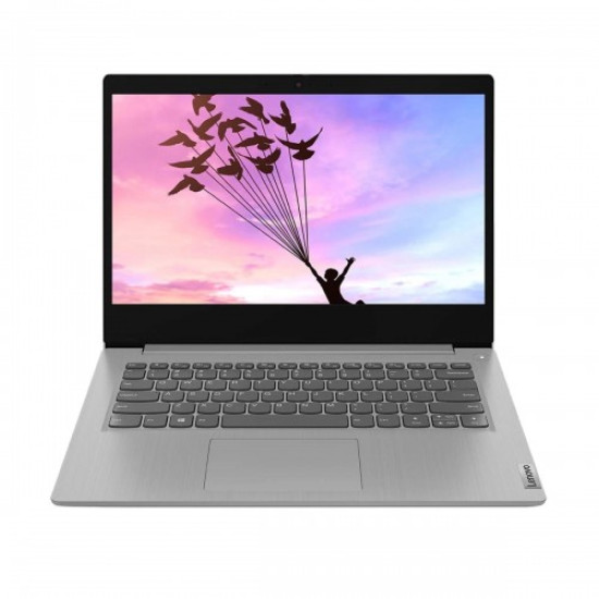 Lenovo IdeaPad Slim 3i 15IGL Intel Celeron N4020 15.6 inch HD Laptop
