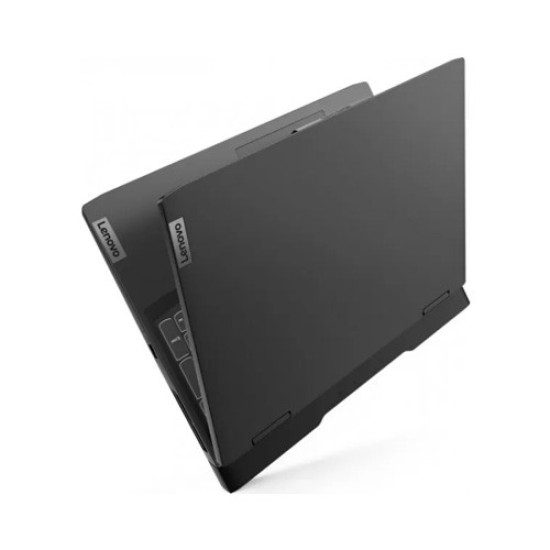 Lenovo IdeaPad Gaming 3 15ARH7 AMD Ryzen 7 16GB RAM 512GB SSD 15.6 Inch FHD Gaming Laptop