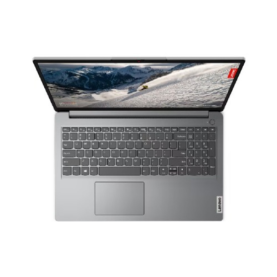 Lenovo IdeaPad Slim 1 15AMN7 Ryzen 3 7320U 15.6 inch FHD Laptop