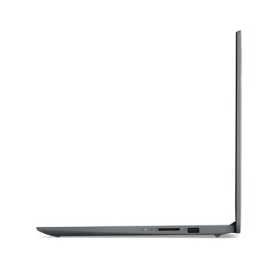 Lenovo IdeaPad Slim 1 15AMN7 Ryzen 3 7320U 15.6 inch FHD Laptop